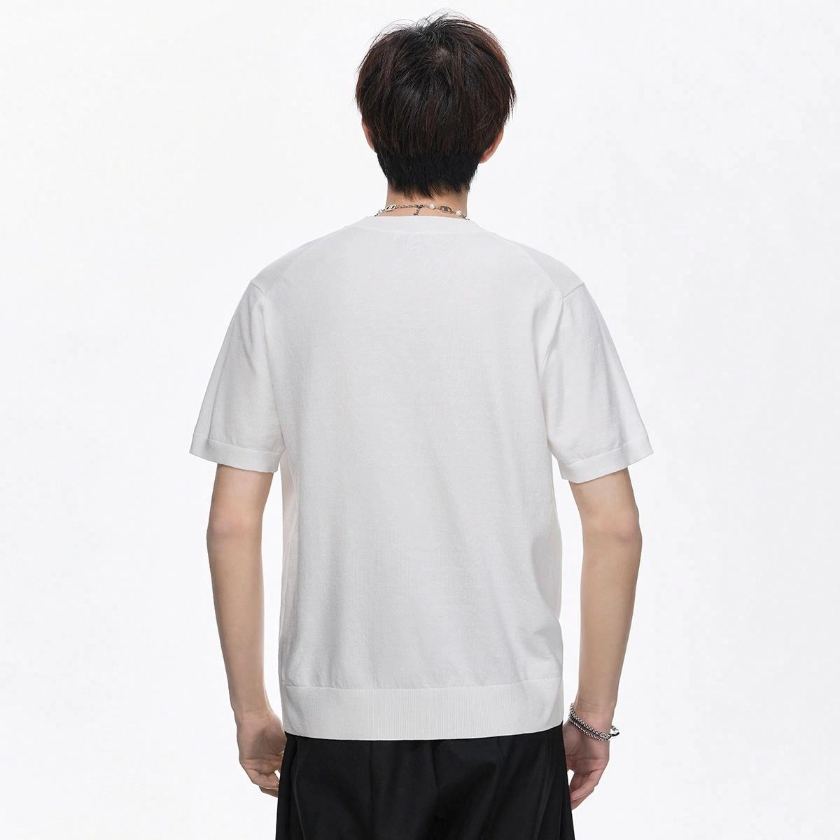 CHARLIE GOLF T