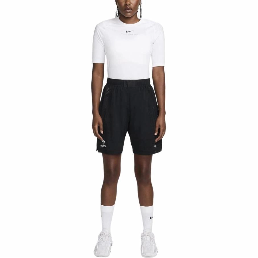 Nike Nike x Drake NOCTA SS24 M NRG SS BLlogoT