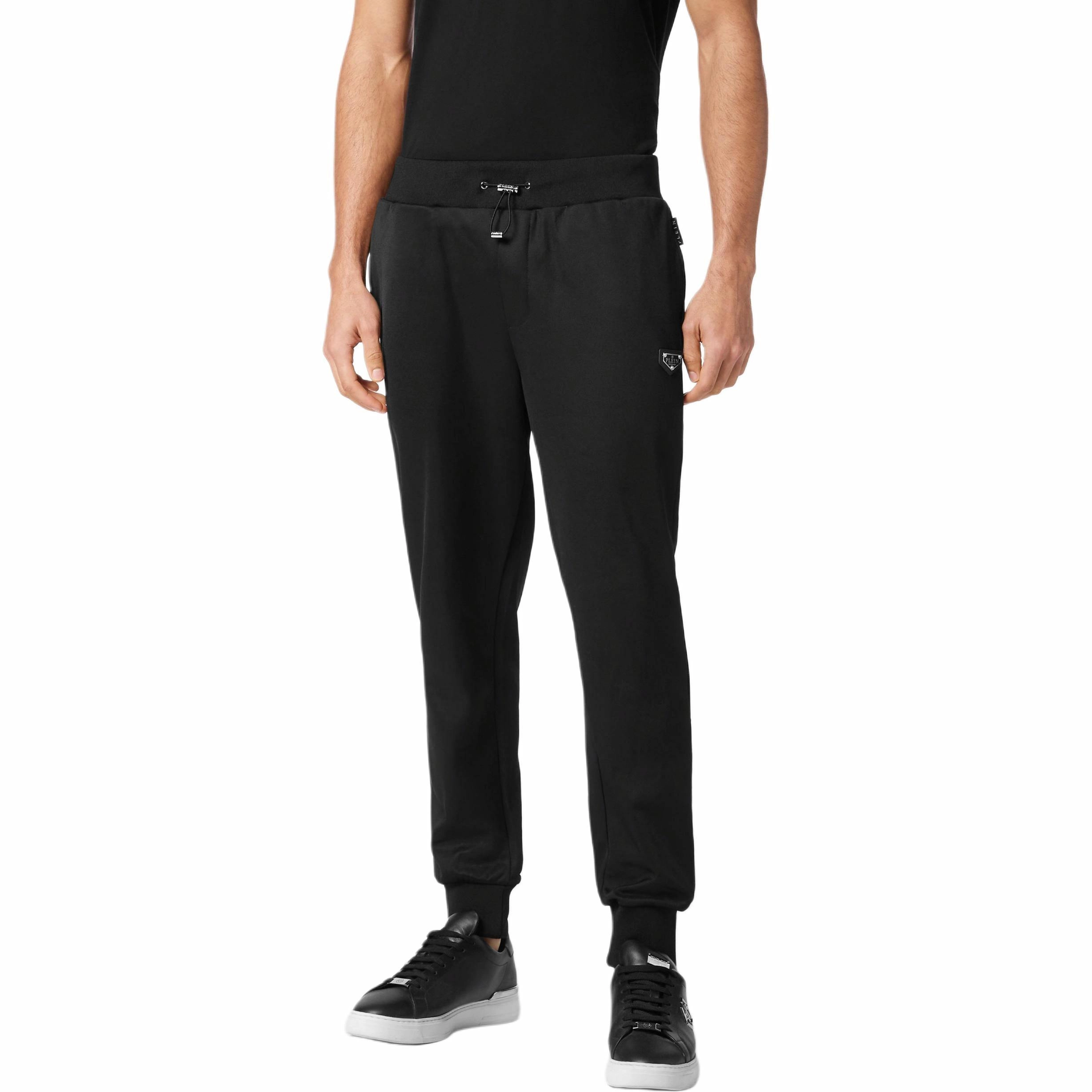 PHILIPP PLEIN FW24
