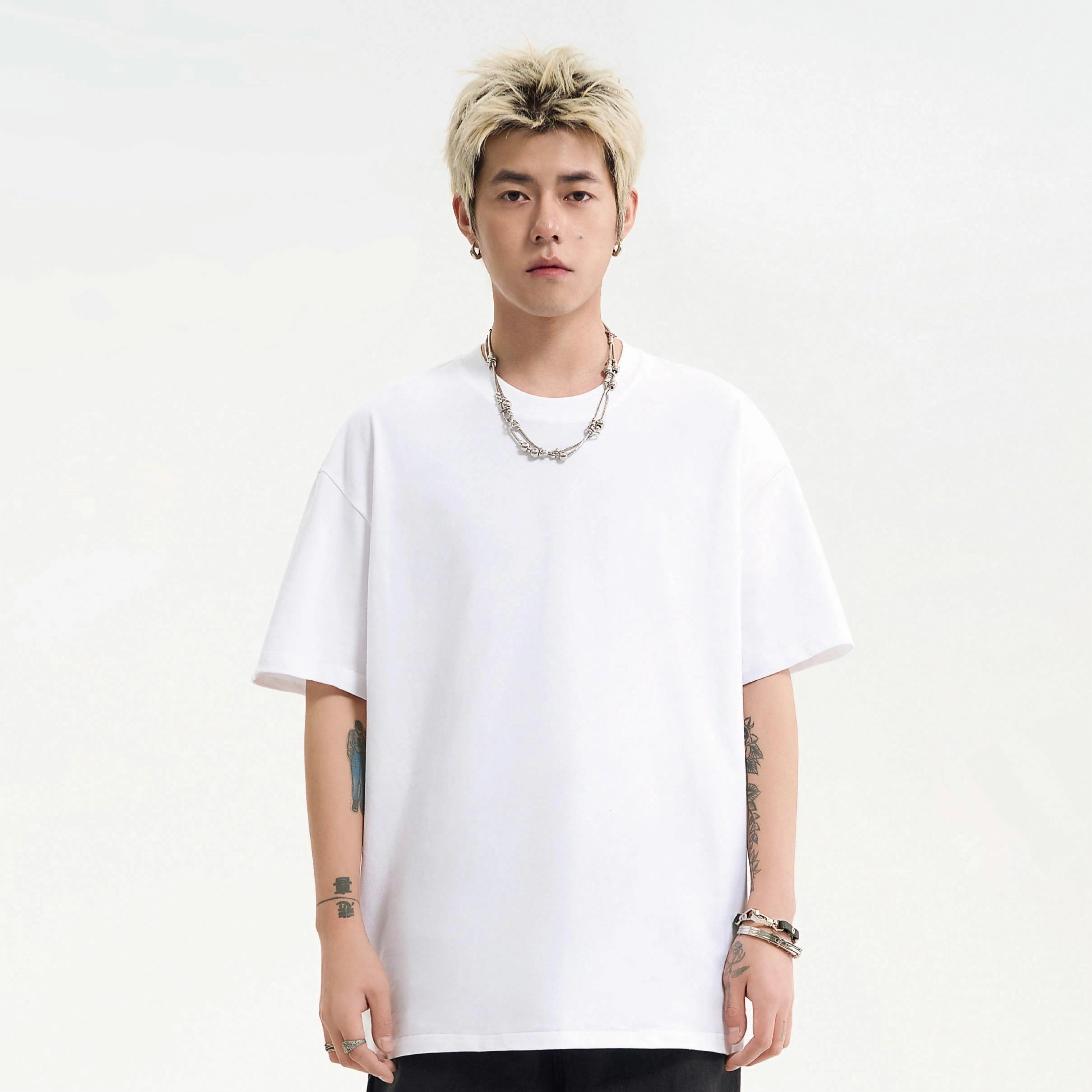 xMFPFx logo T
