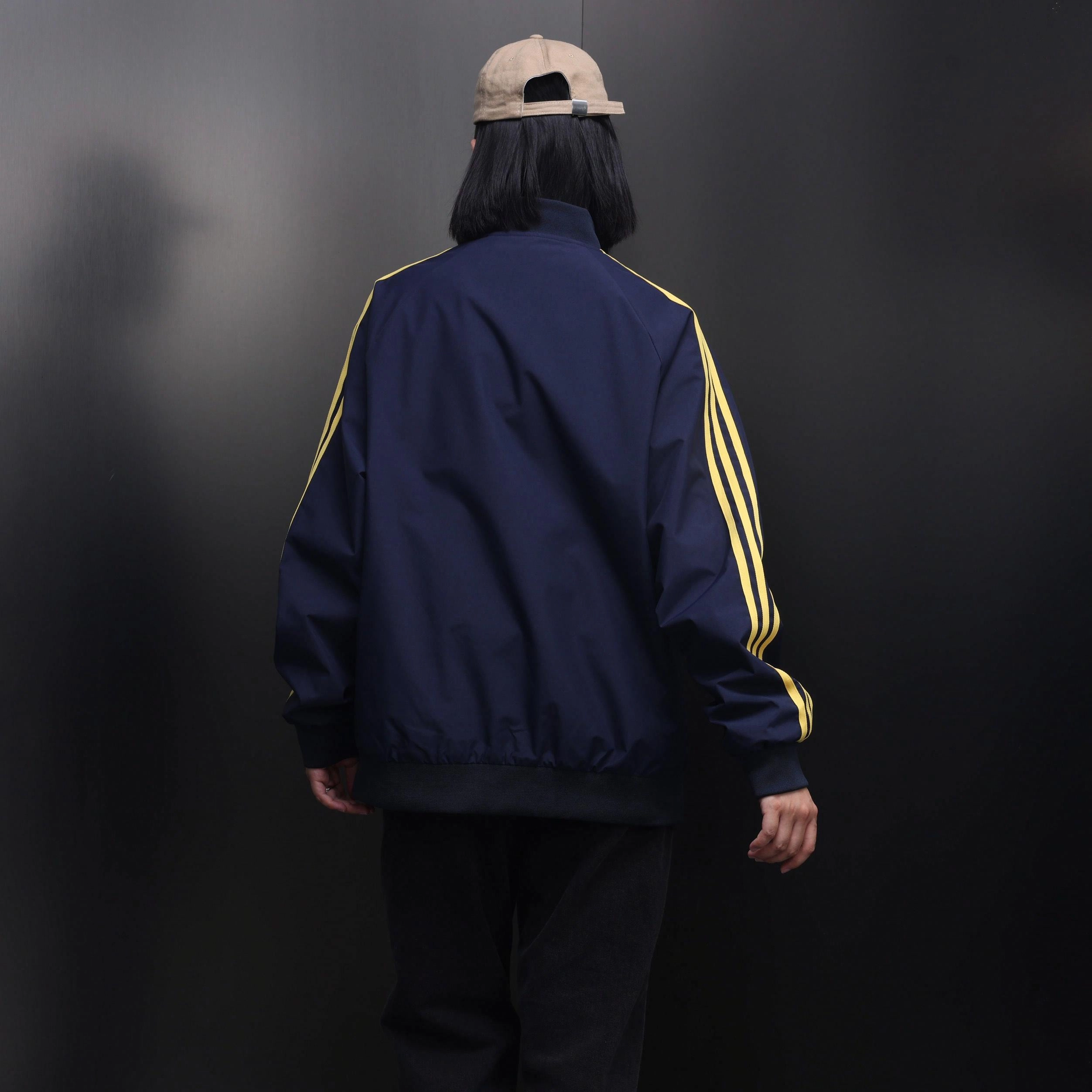 BOBBY ABLEY Logo