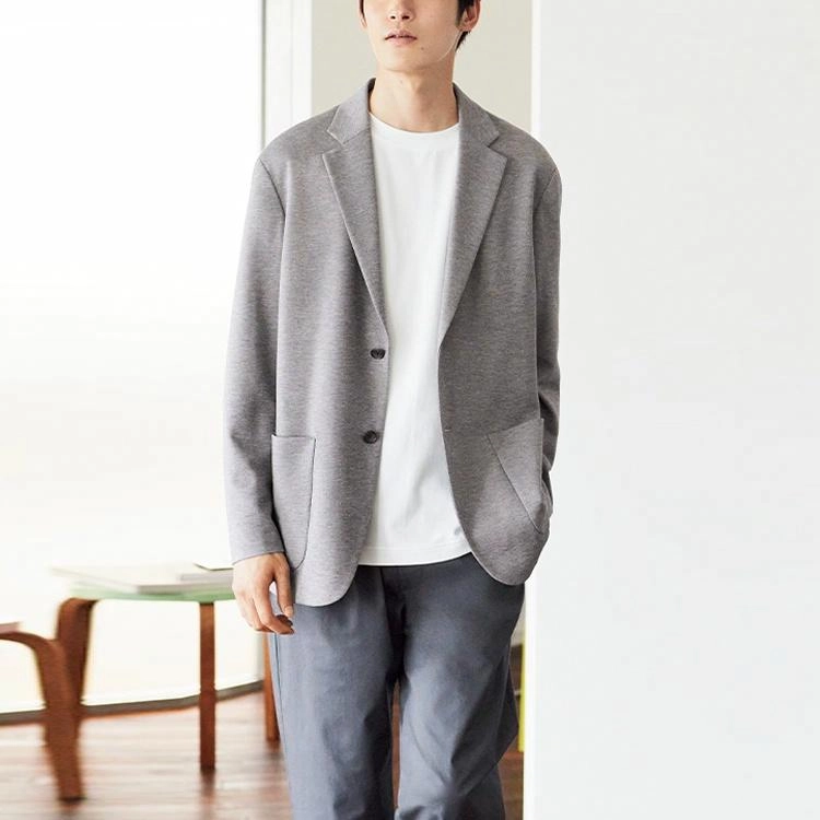 UNIQLO T