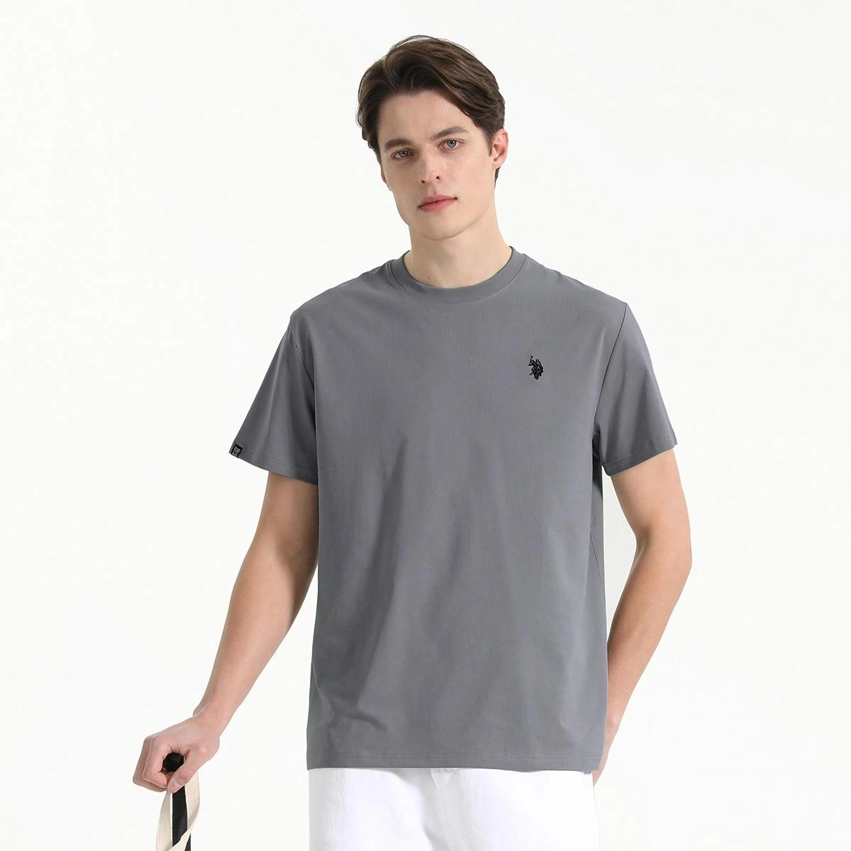U.S. POLO ASSN. T
