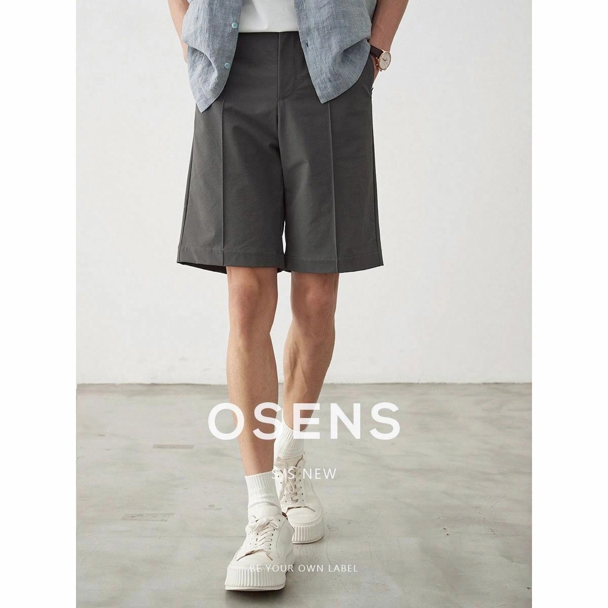 osens