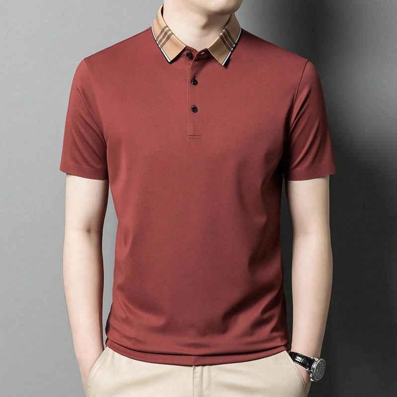 Devanro Polo