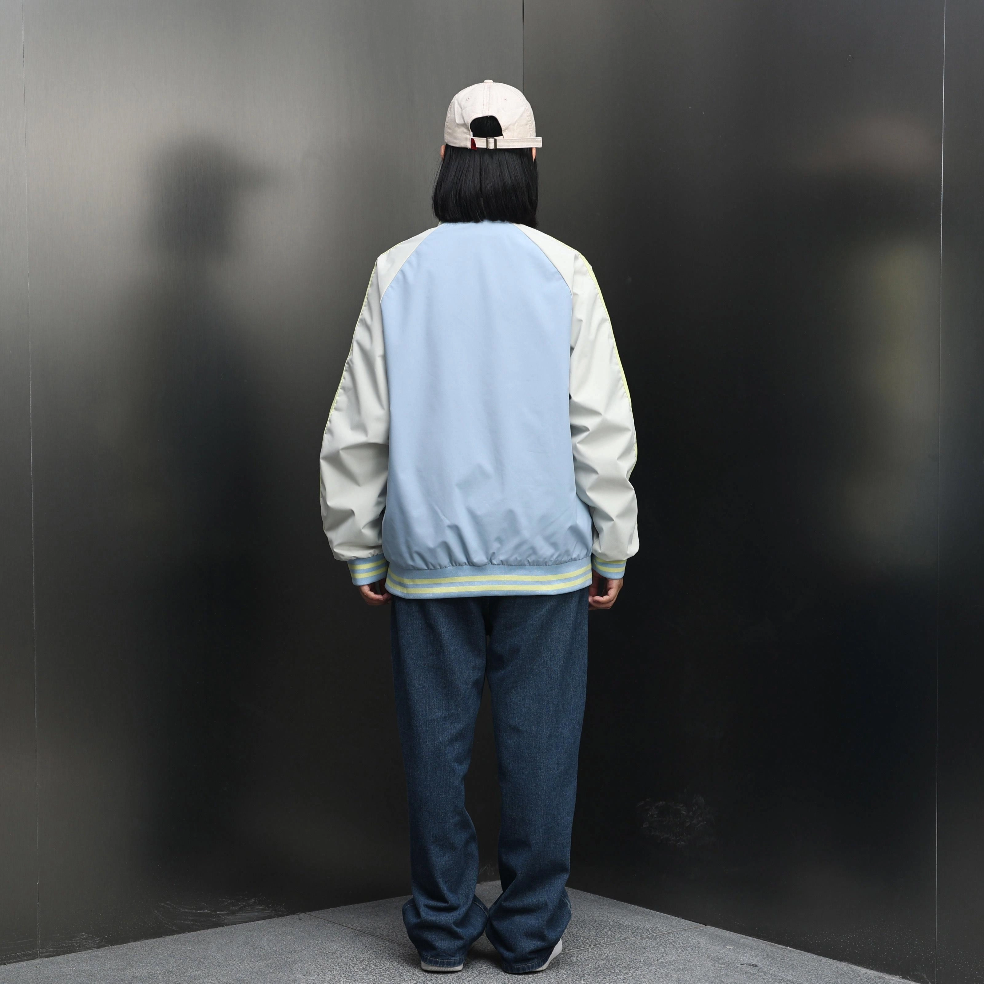 BOBBY ABLEY Logo