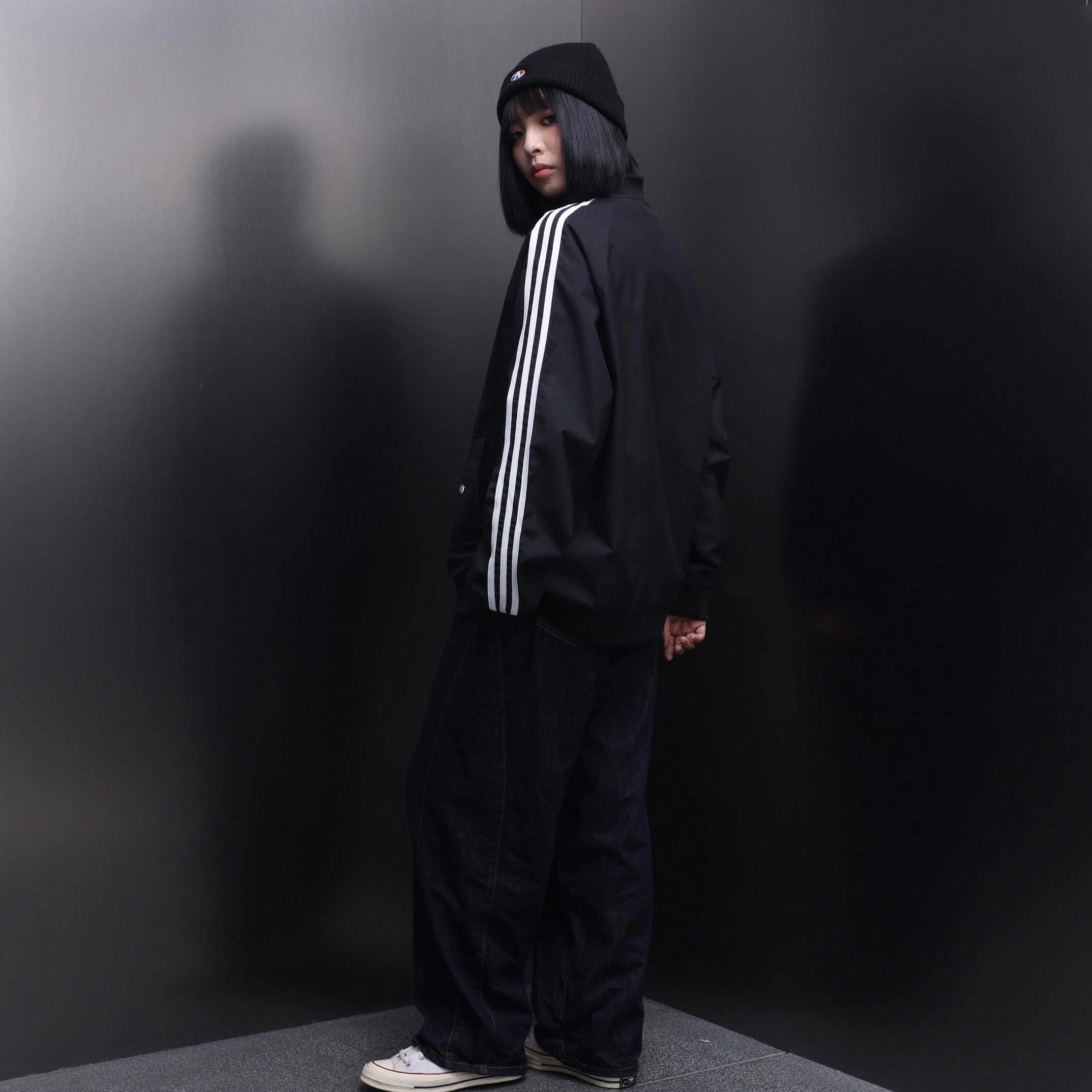 BOBBY ABLEY Logo
