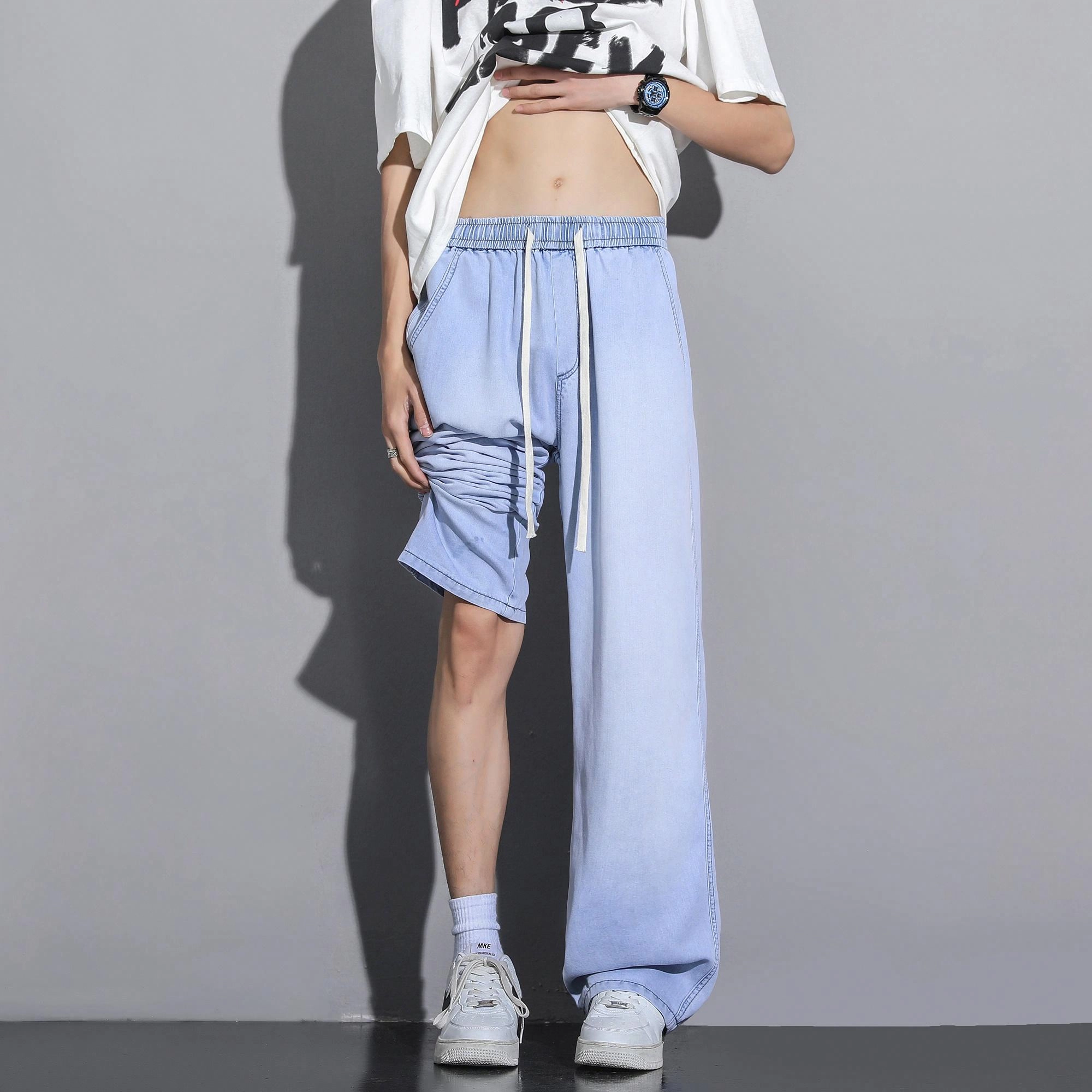 BOBBY ABLEY