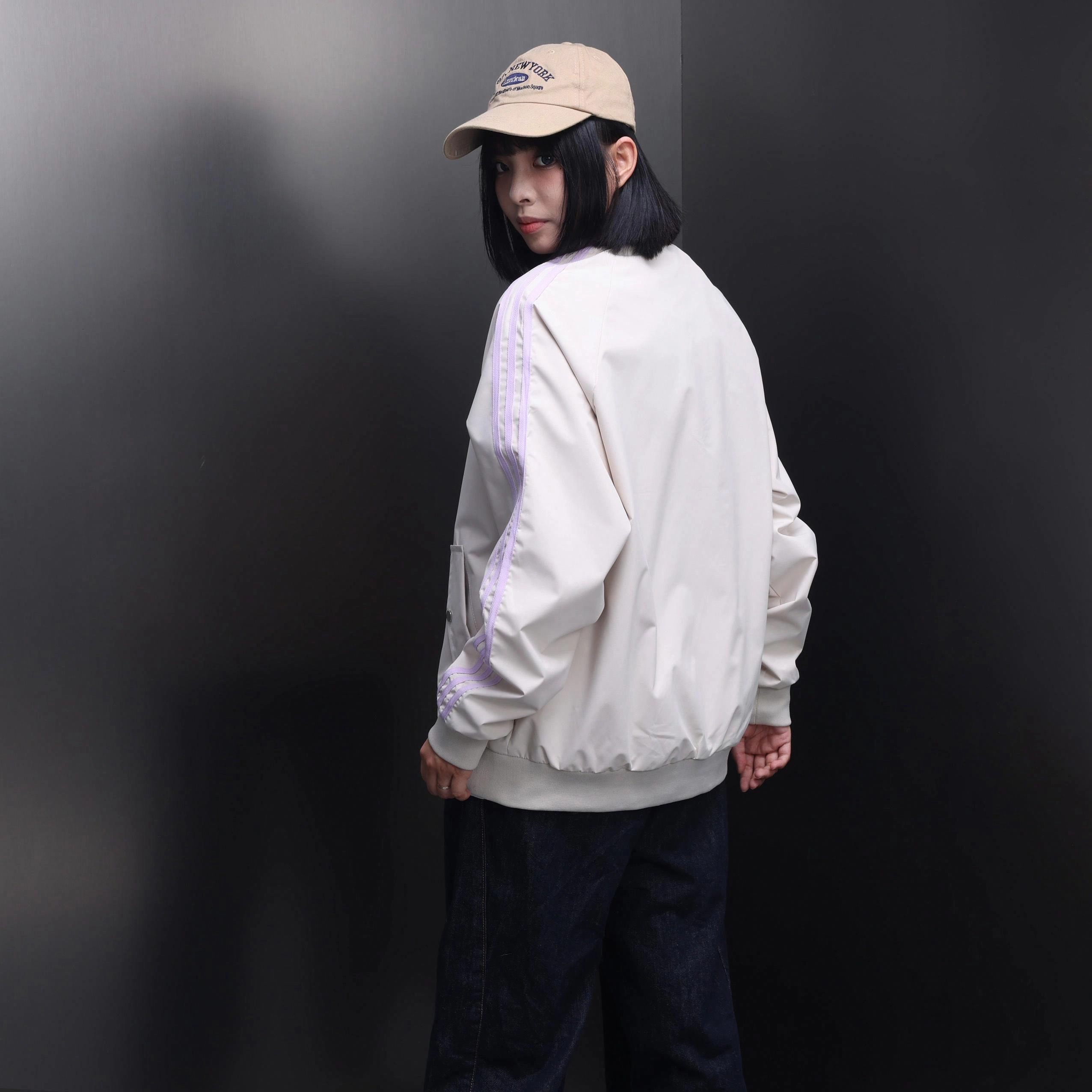 BOBBY ABLEY Logo