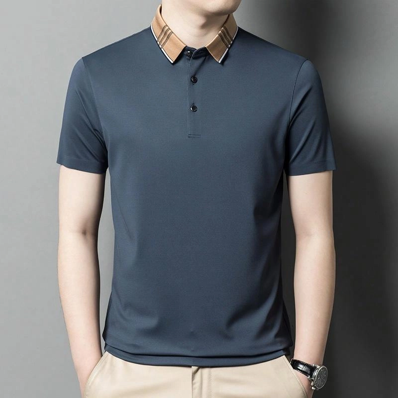 Devanro Polo