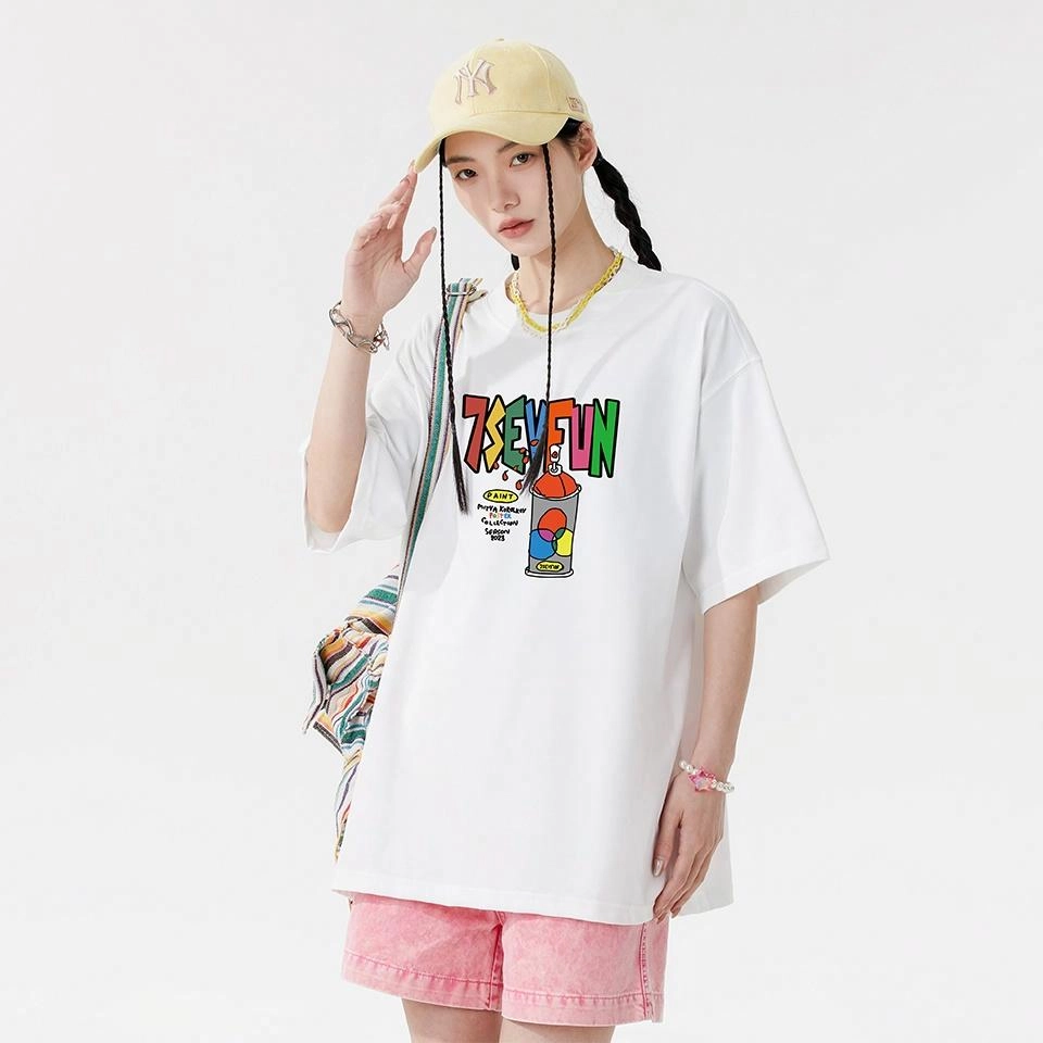 7 SEVFUN T
