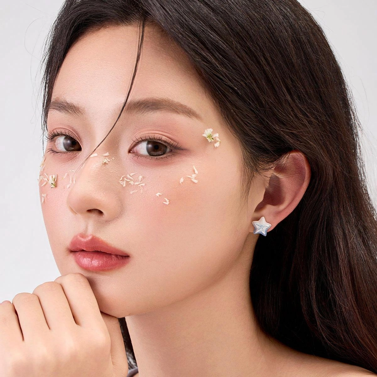 DODOGOGO ins