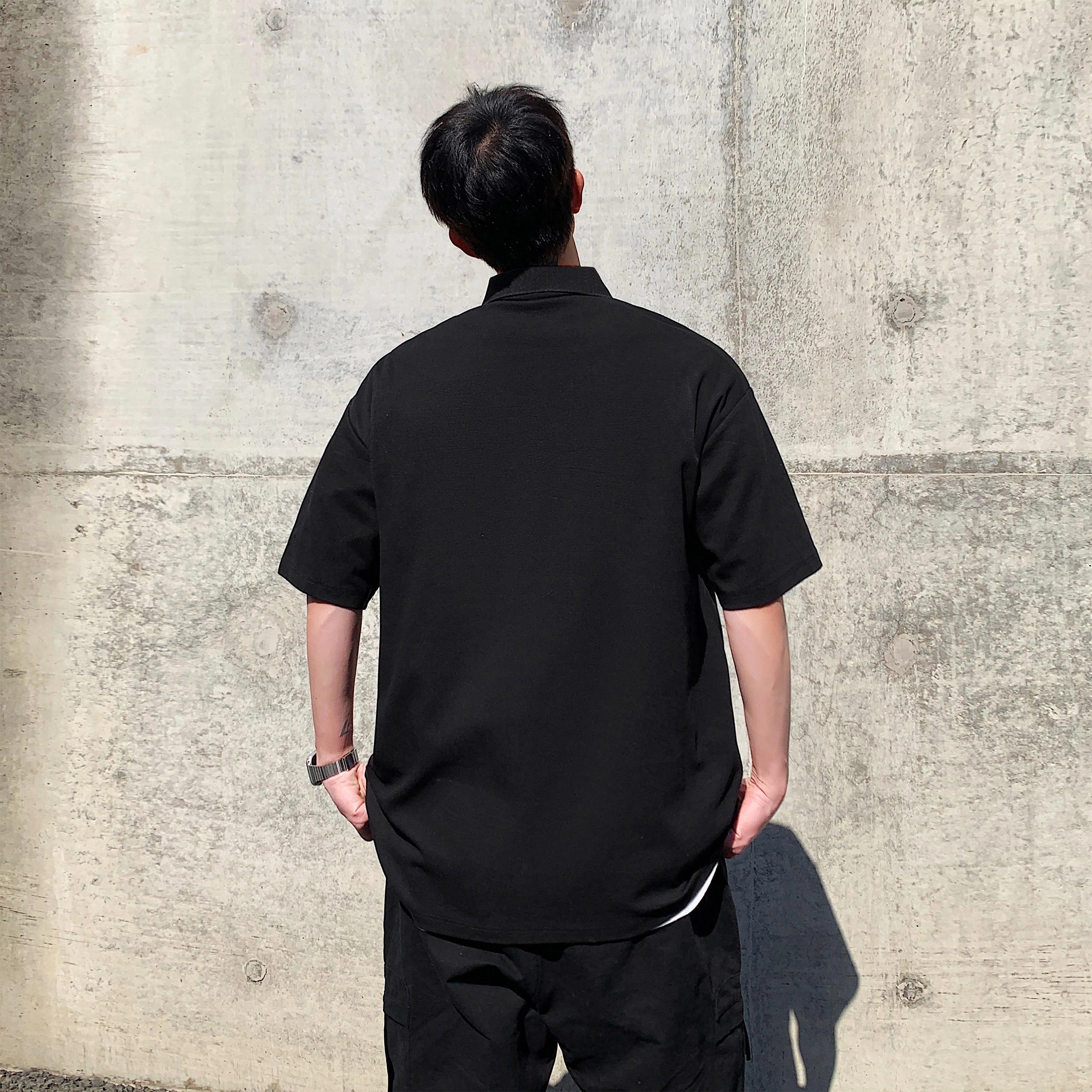 SOIEPLUS Polo