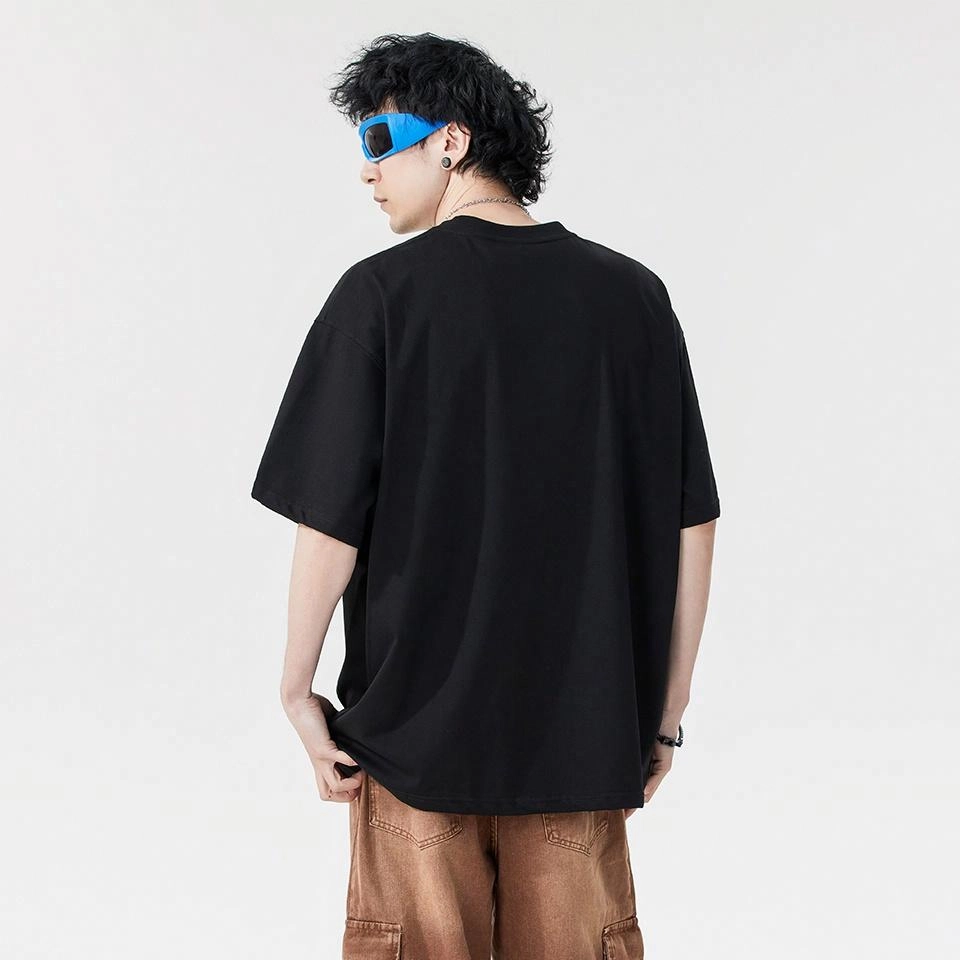 7 SEVFUN T