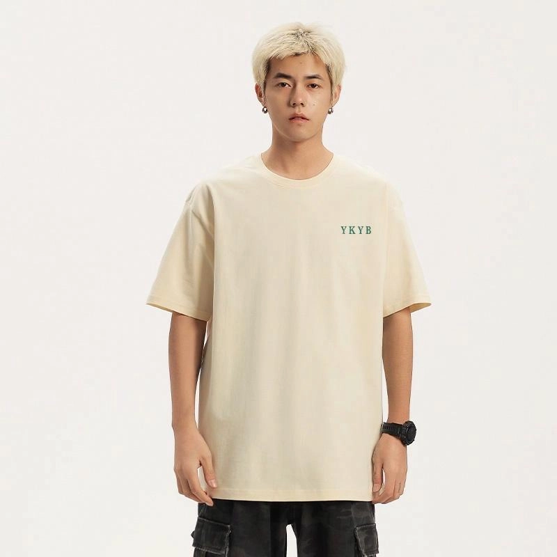 YKYB logoT
