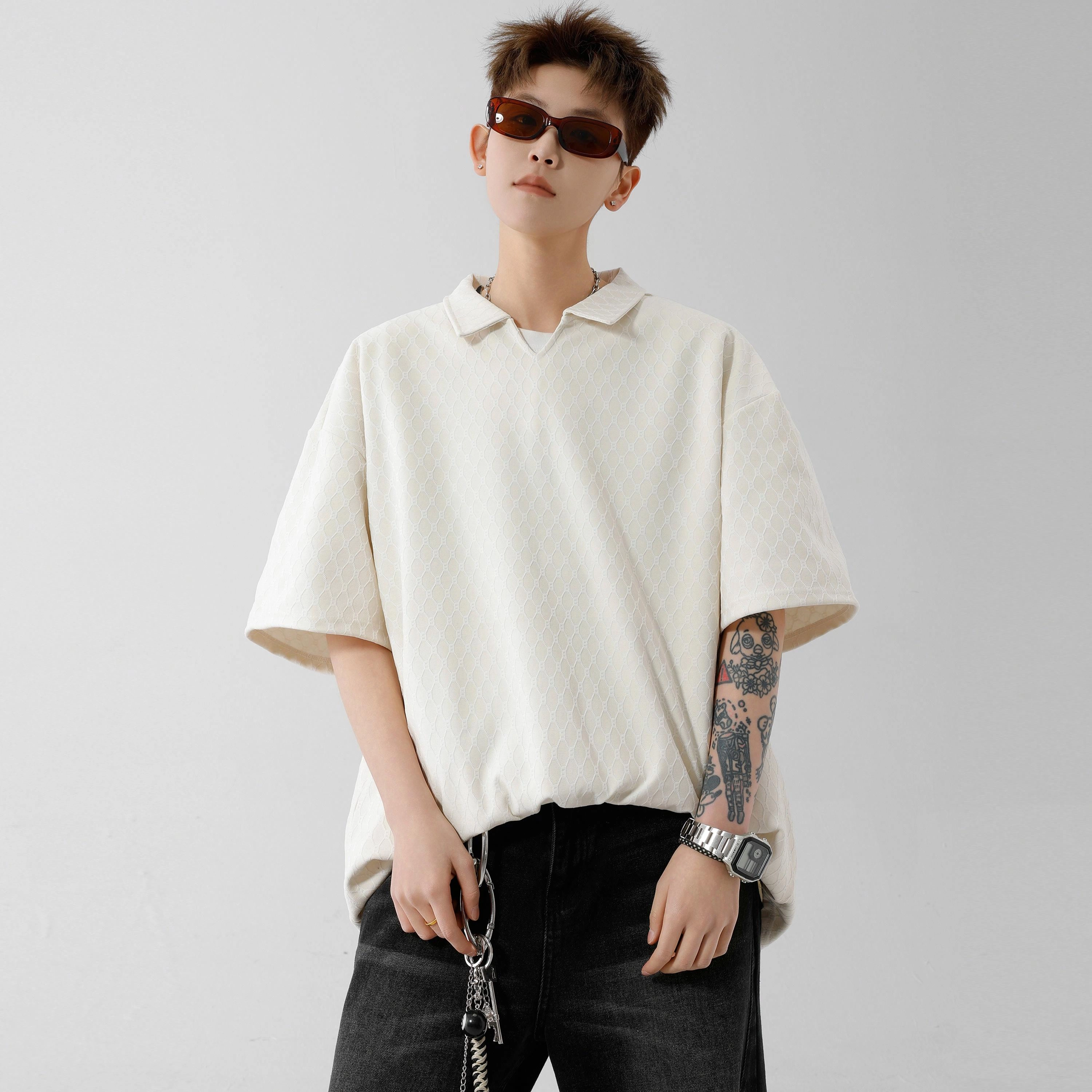 DANGERTIGER T