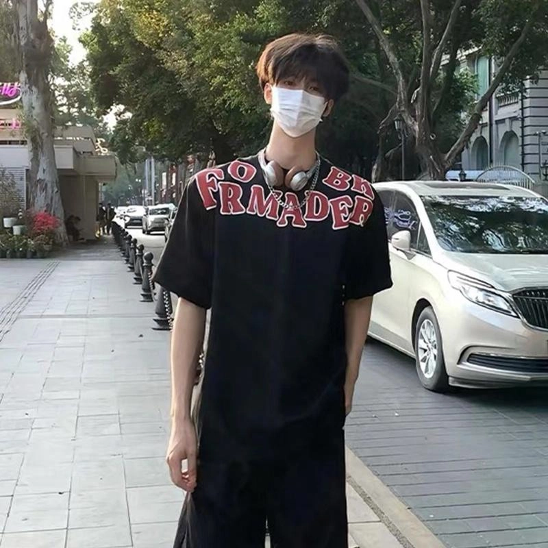 COOLALPACA T