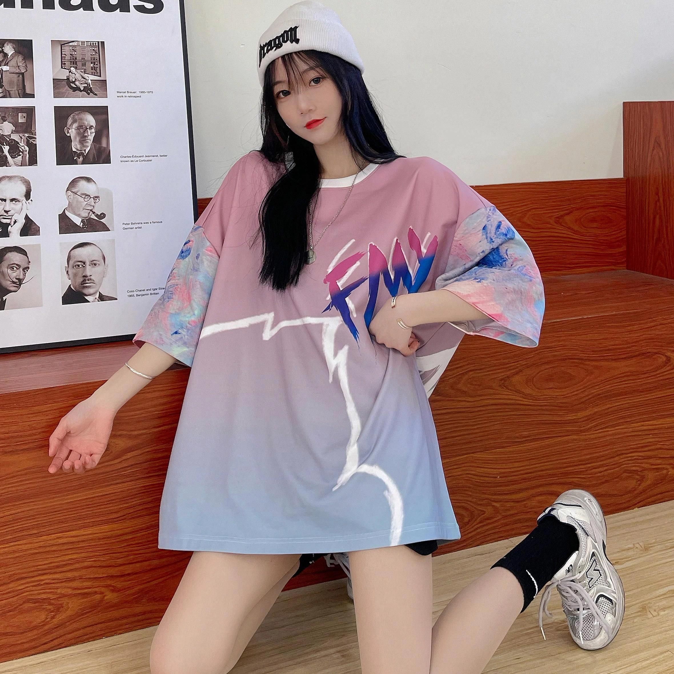 FireMonkey T