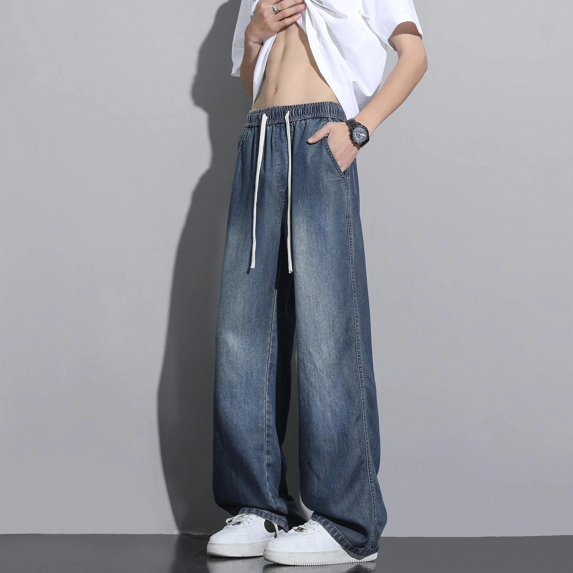 BOBBY ABLEY