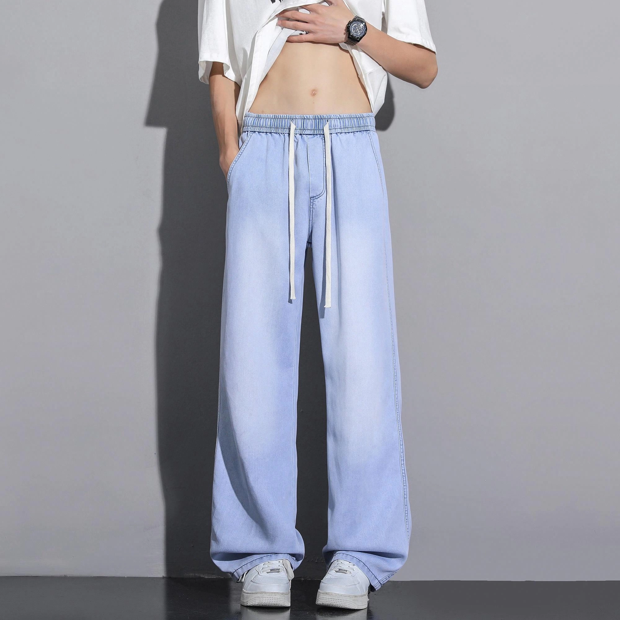 BOBBY ABLEY