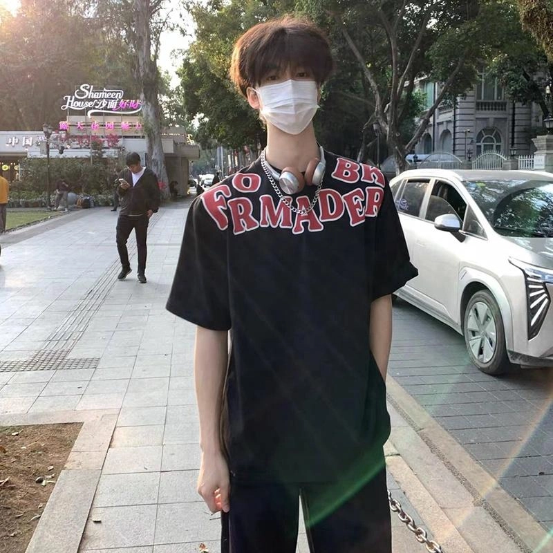 COOLALPACA T
