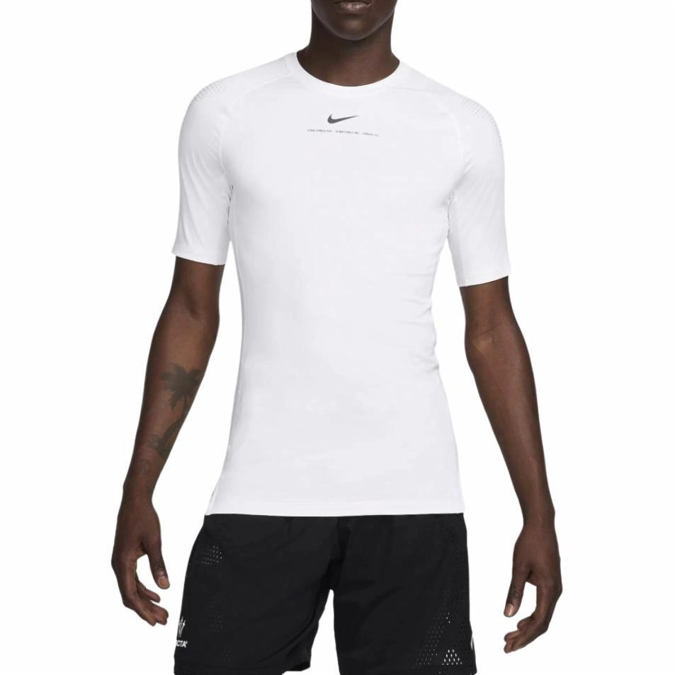 Nike Nike x Drake NOCTA SS24 M NRG SS BLlogoT