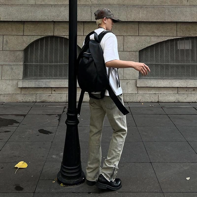 VIPGOOSE Vibe