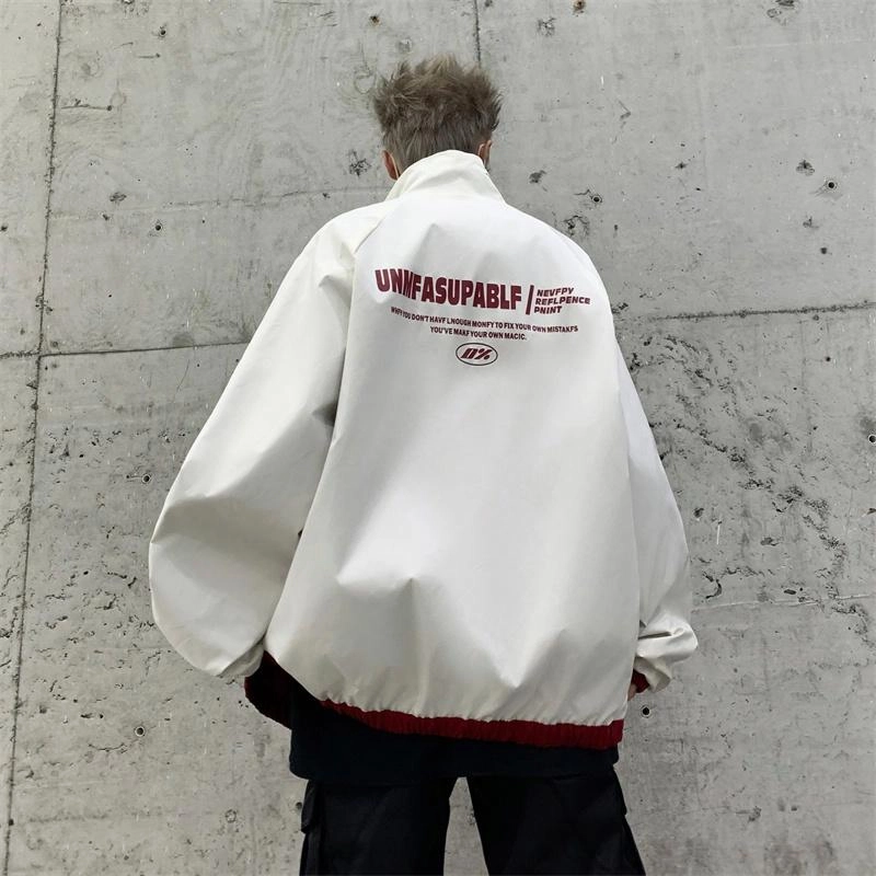 RVANGUARD clean fit