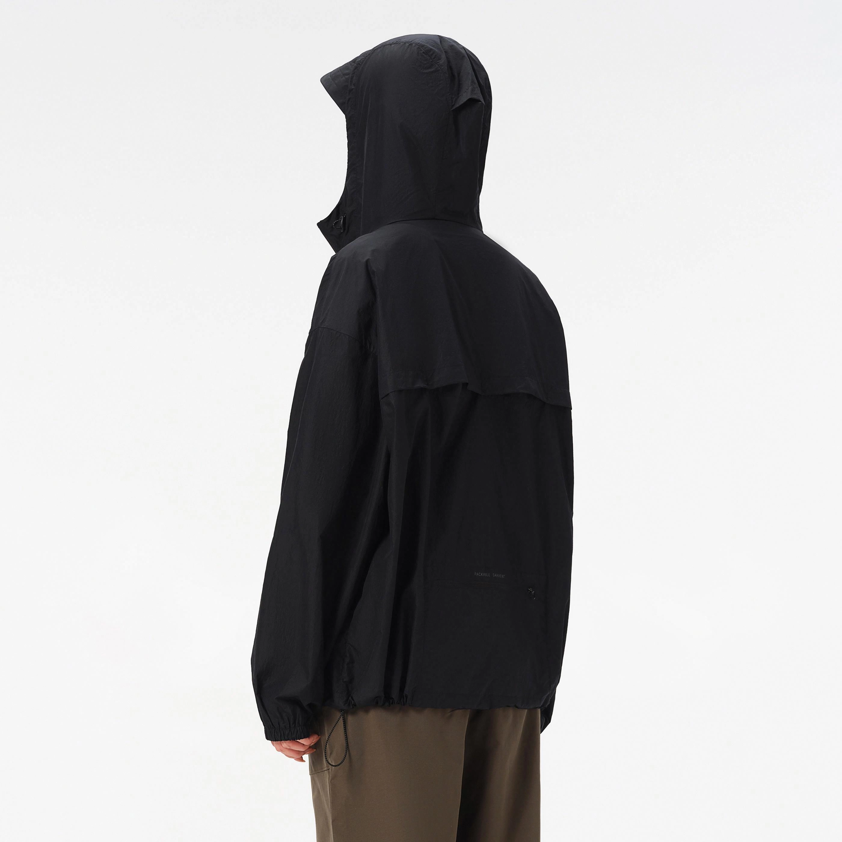 PELLIOT UPF50+