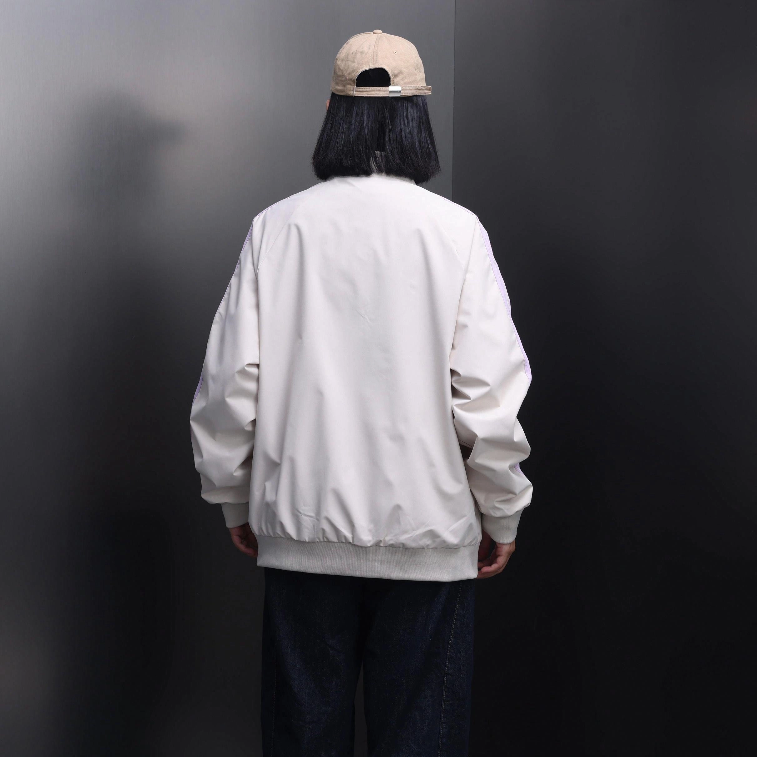 BOBBY ABLEY Logo