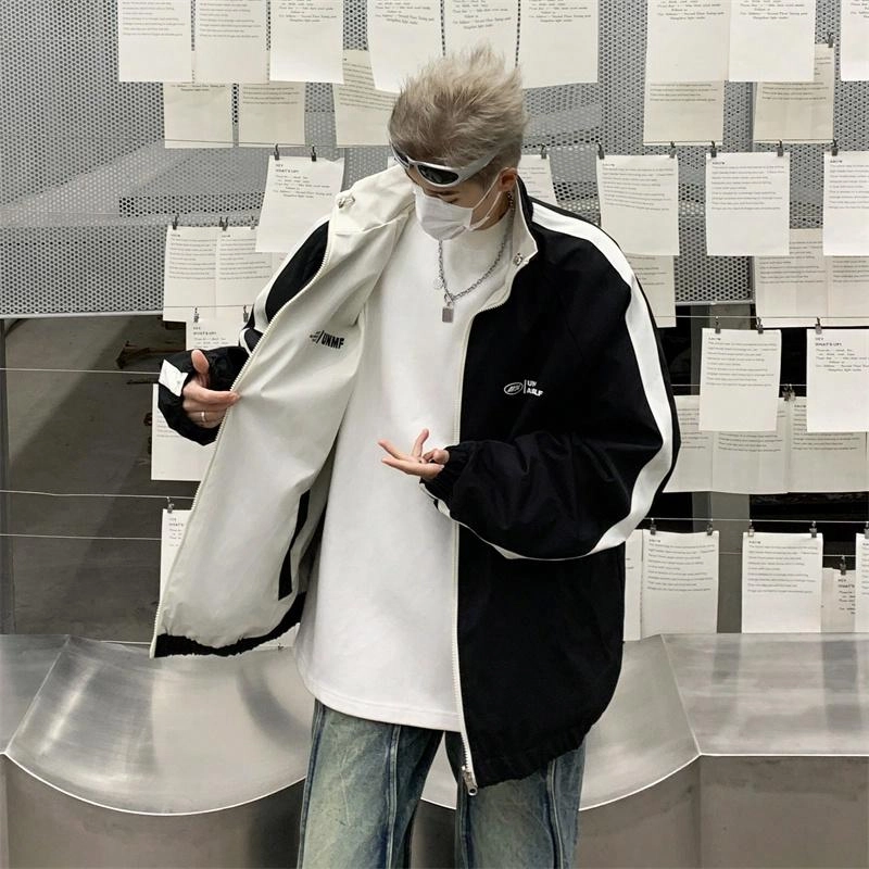 RVANGUARD clean fit