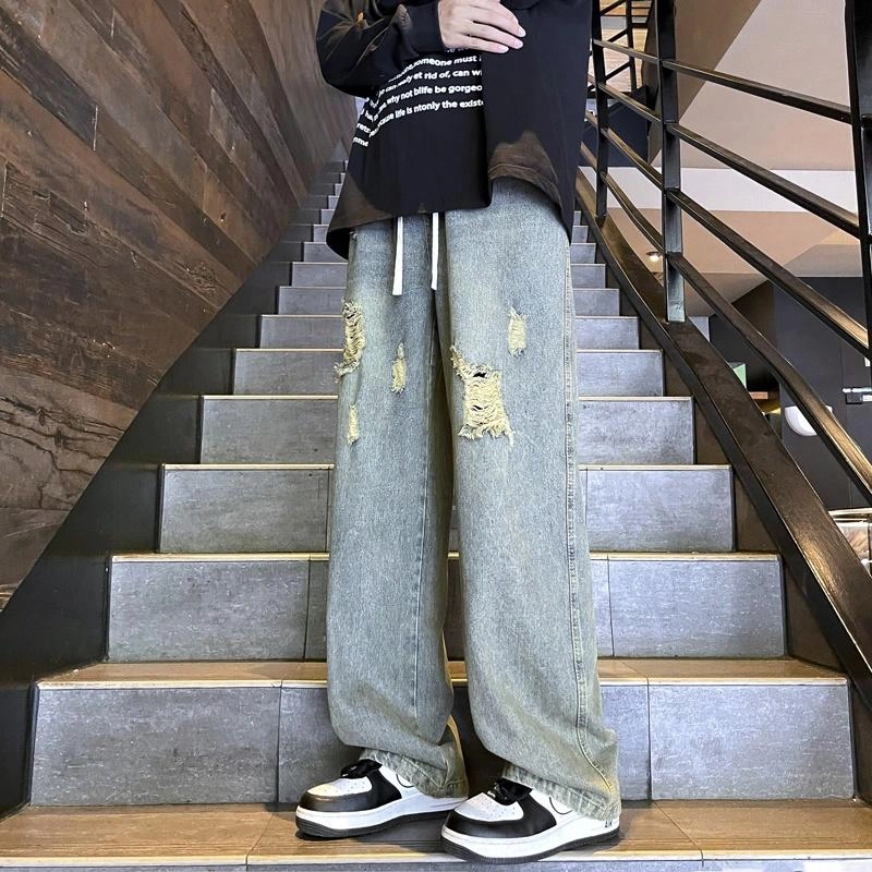 VIPGOOSE Vibe