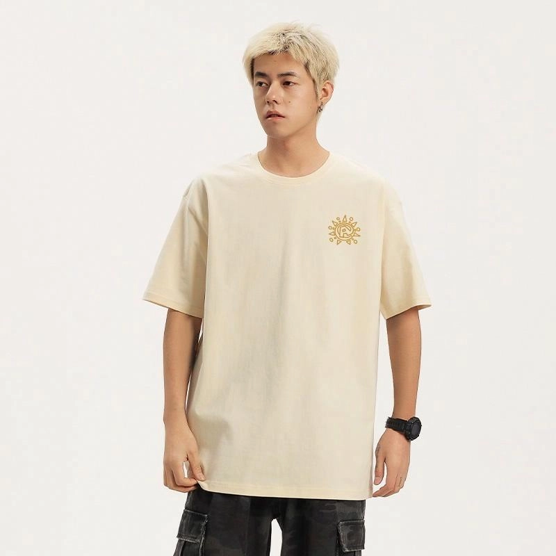 YKYB T
