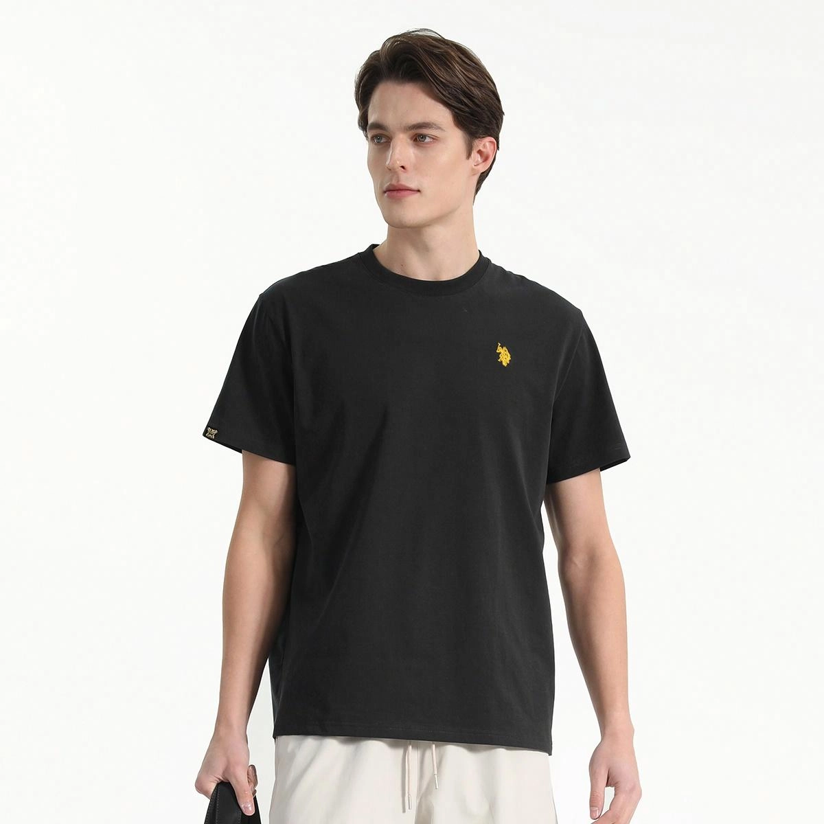 U.S. POLO ASSN. T