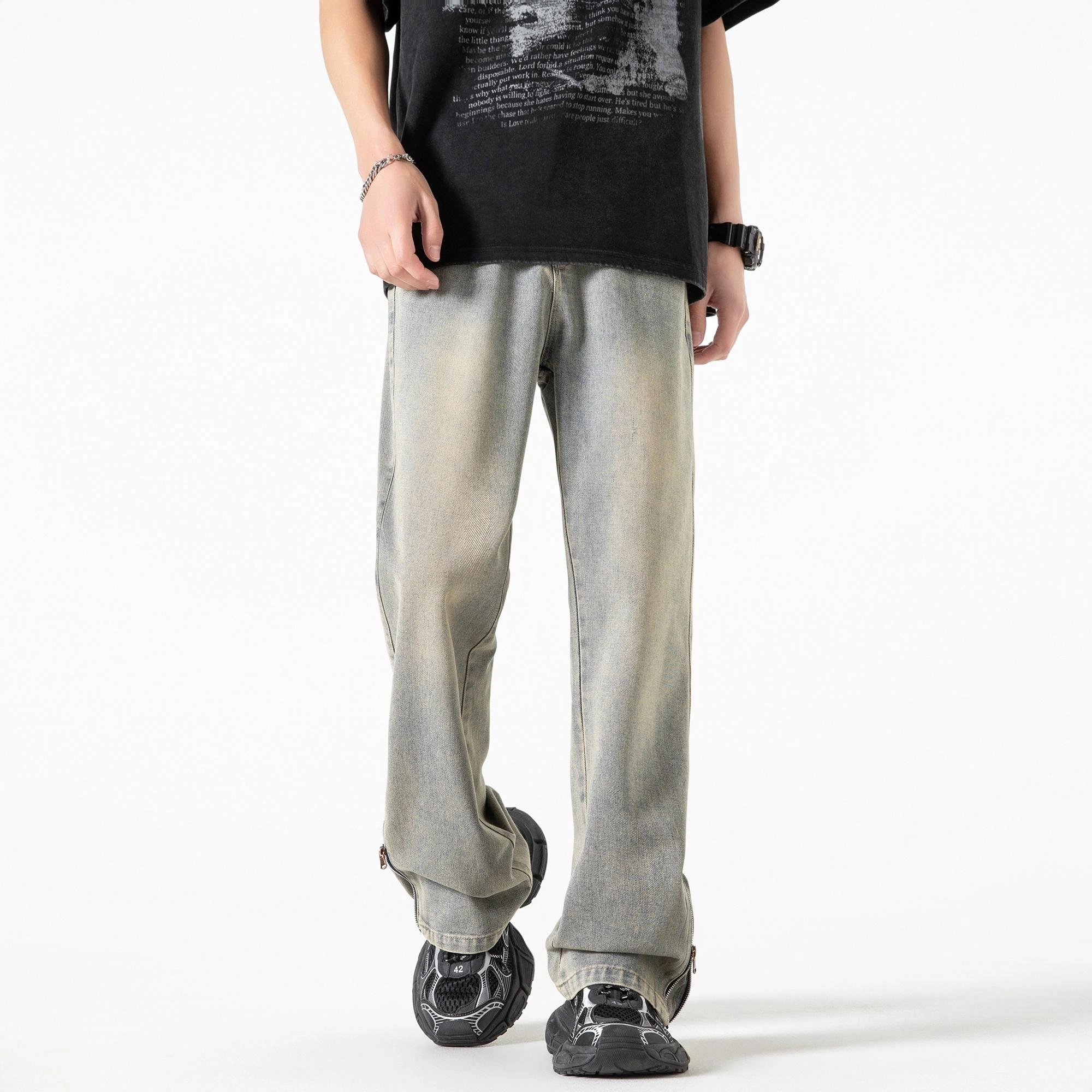 NOME clean fit