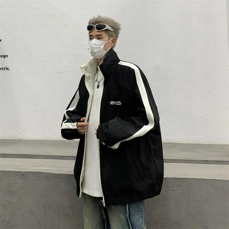 RVANGUARD clean fit