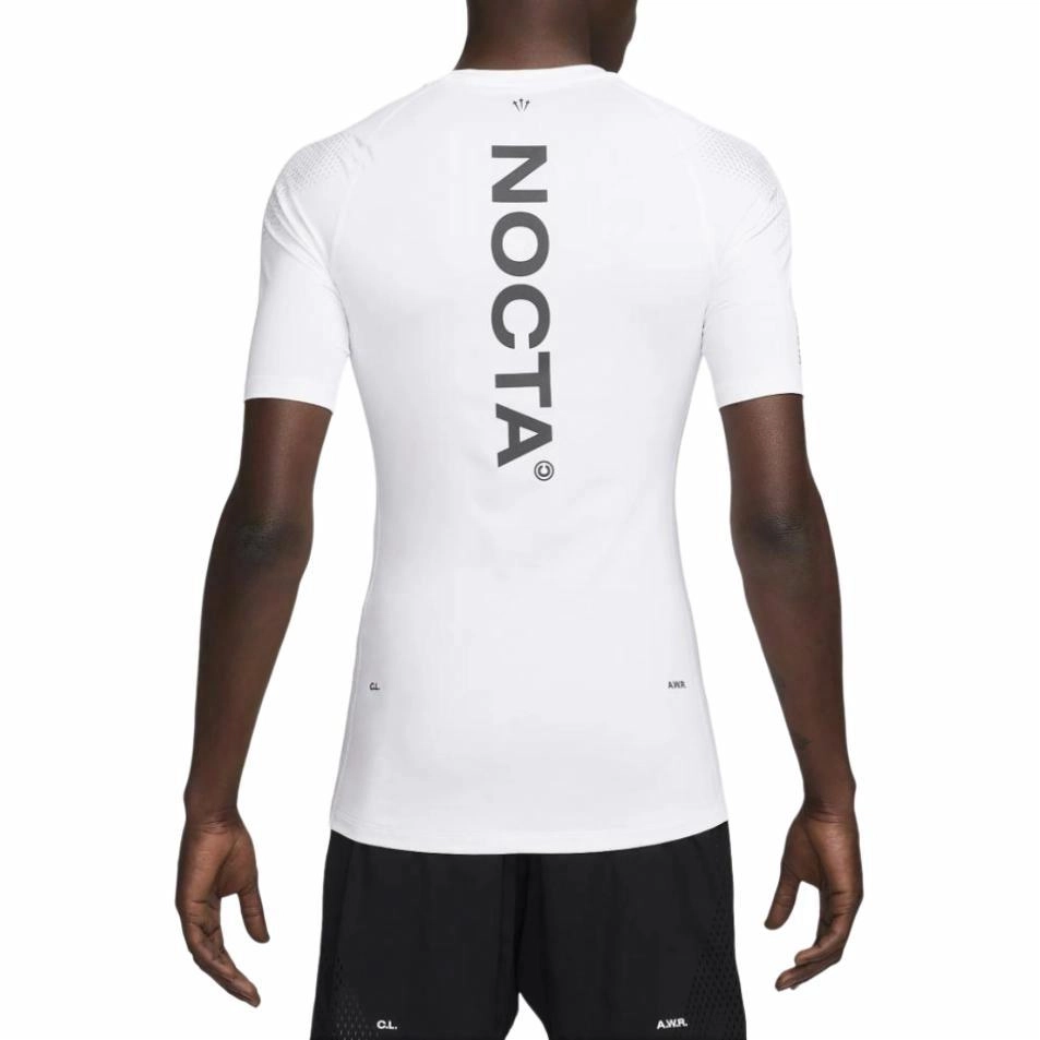 Nike Nike x Drake NOCTA SS24 M NRG SS BLlogoT
