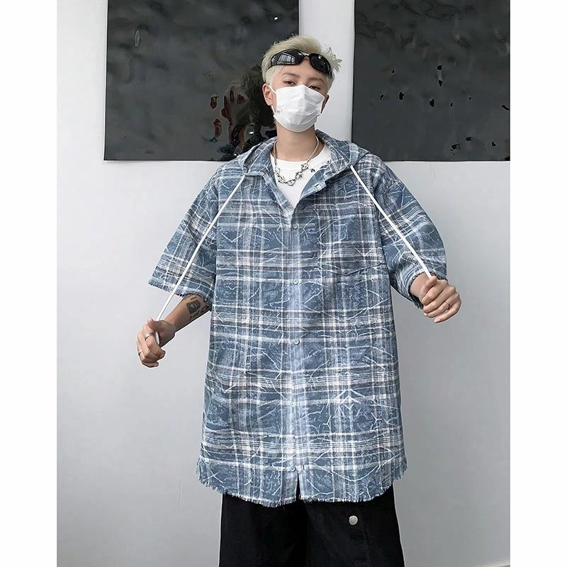 RVANGUARD clean fit