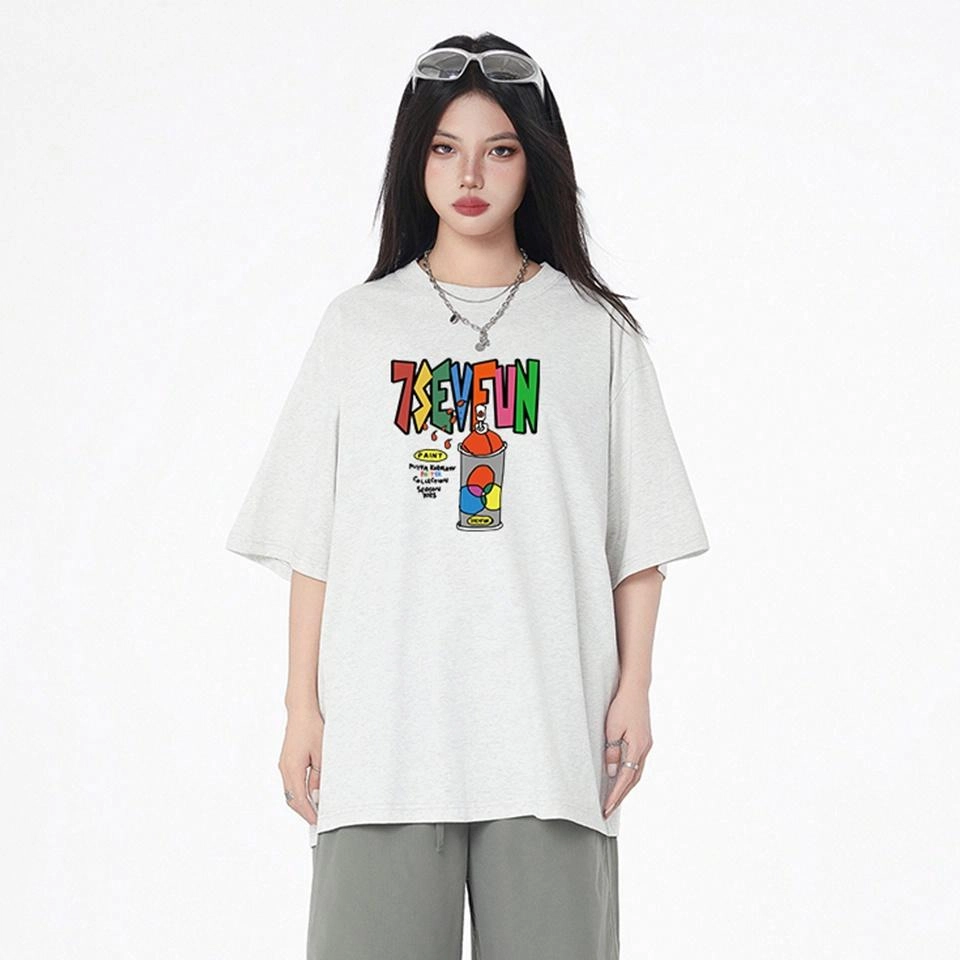 7 SEVFUN T