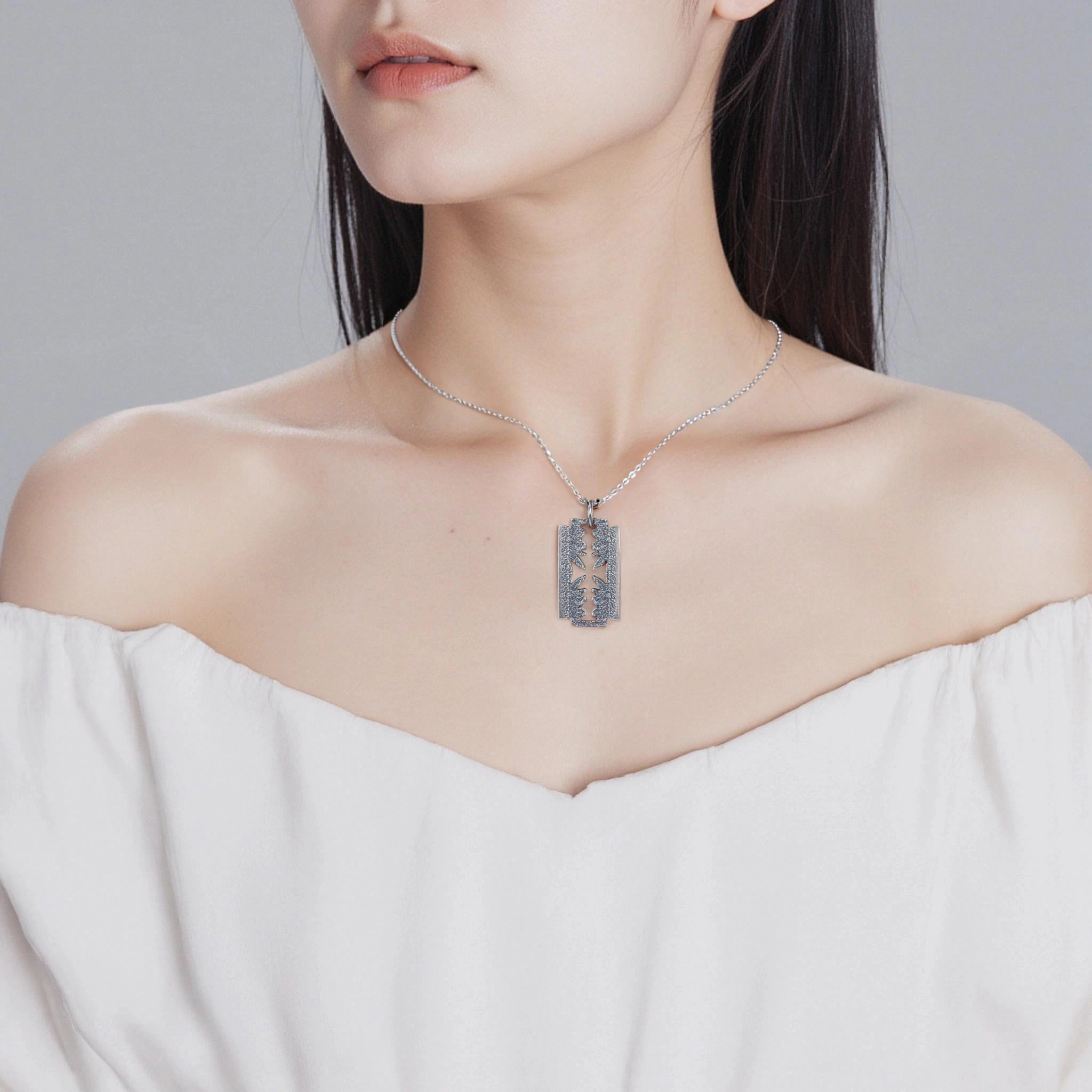 JANENG 925