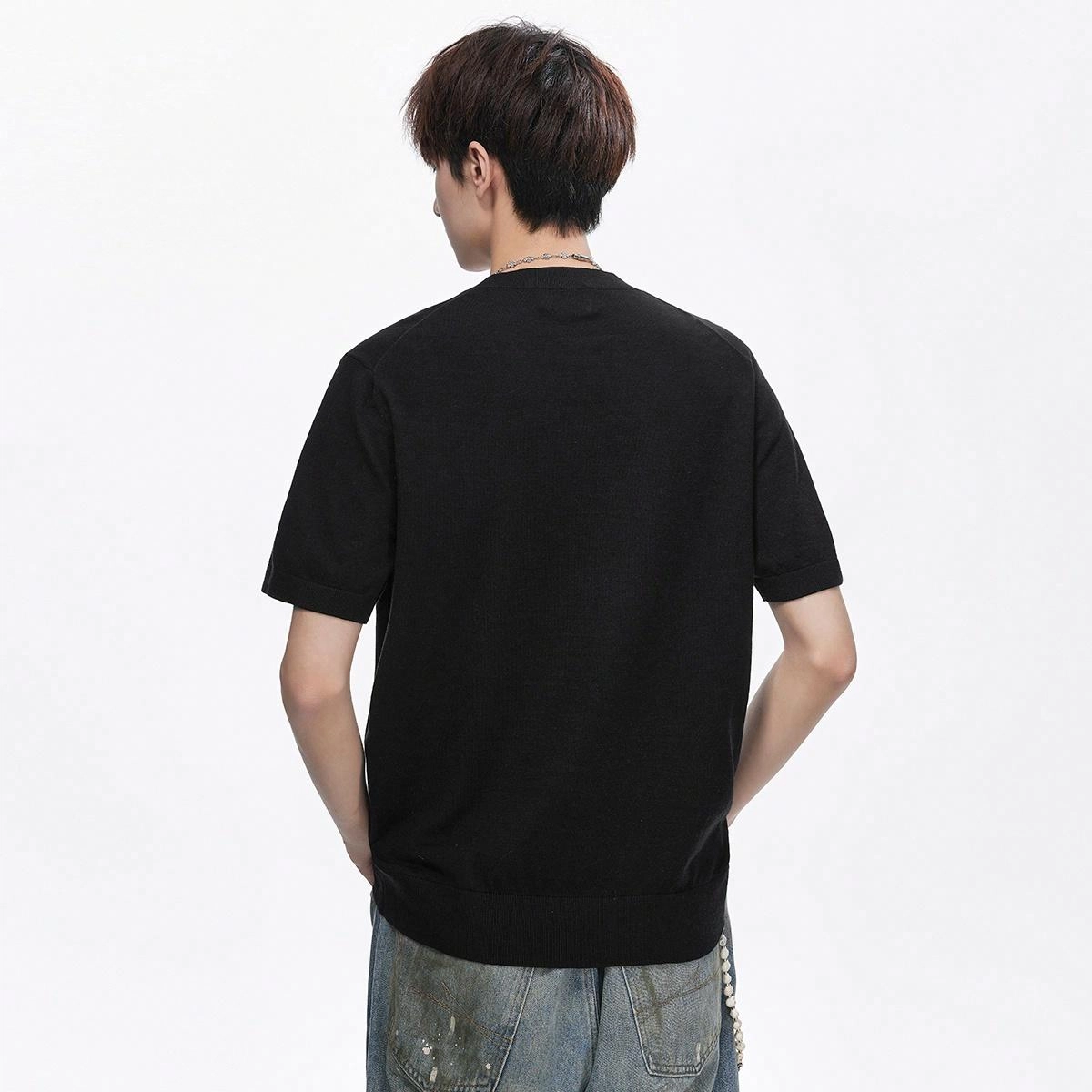 CHARLIE GOLF T