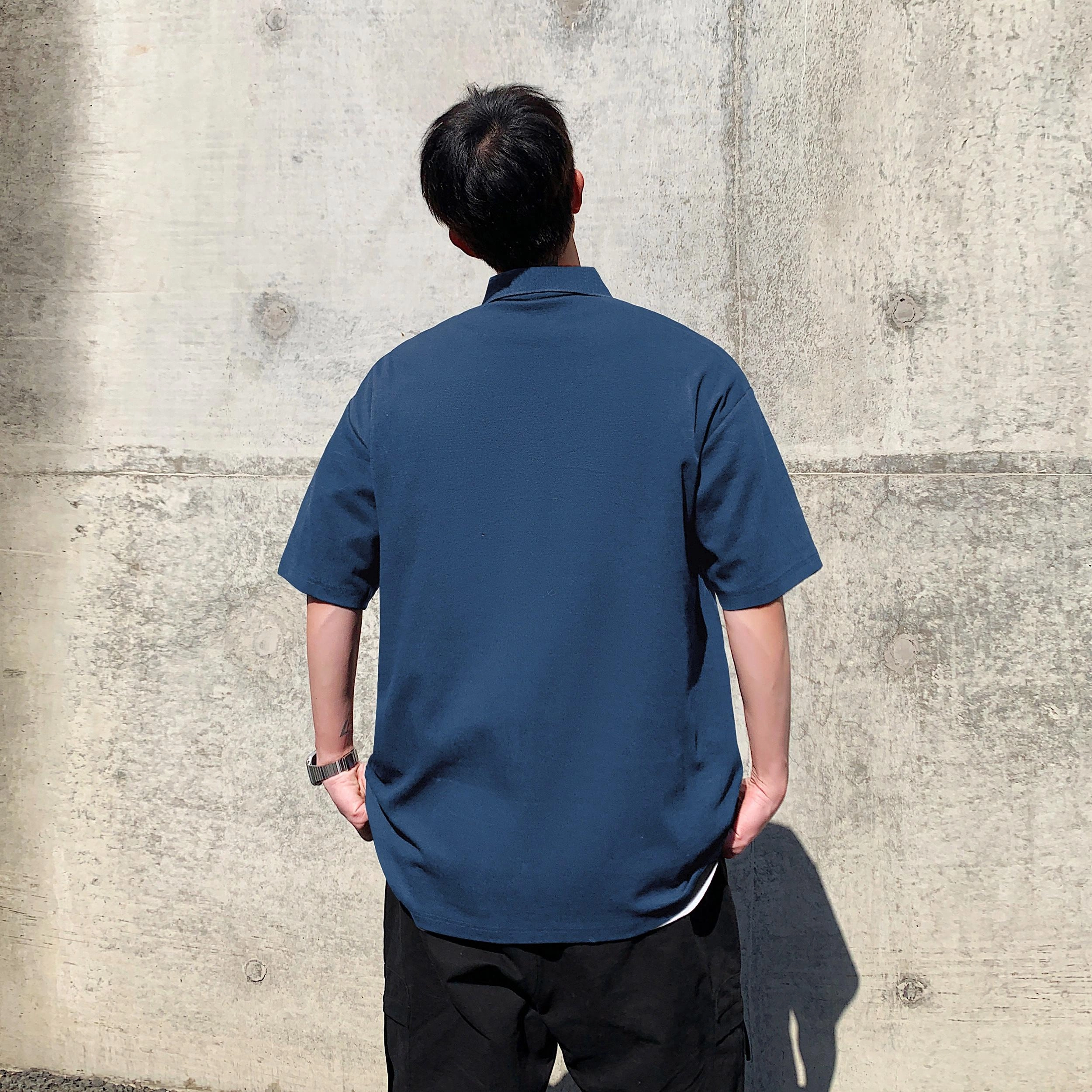 SOIEPLUS Polo