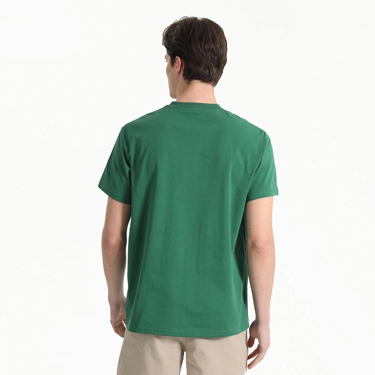 U.S. POLO ASSN. T