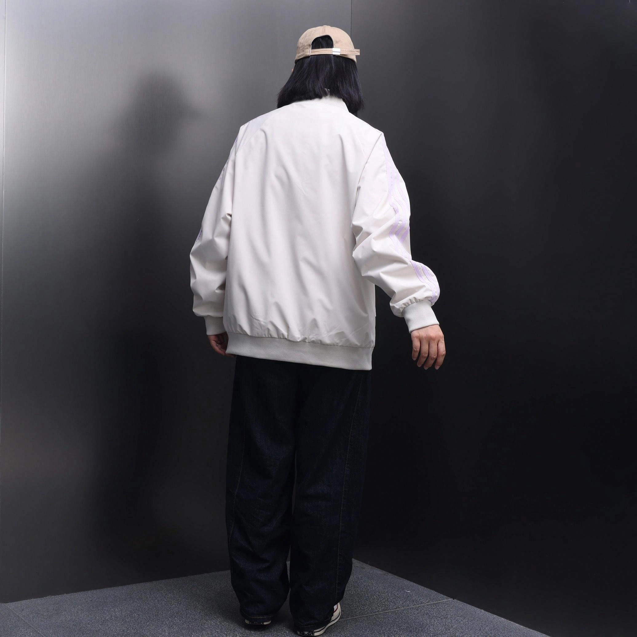 BOBBY ABLEY Logo