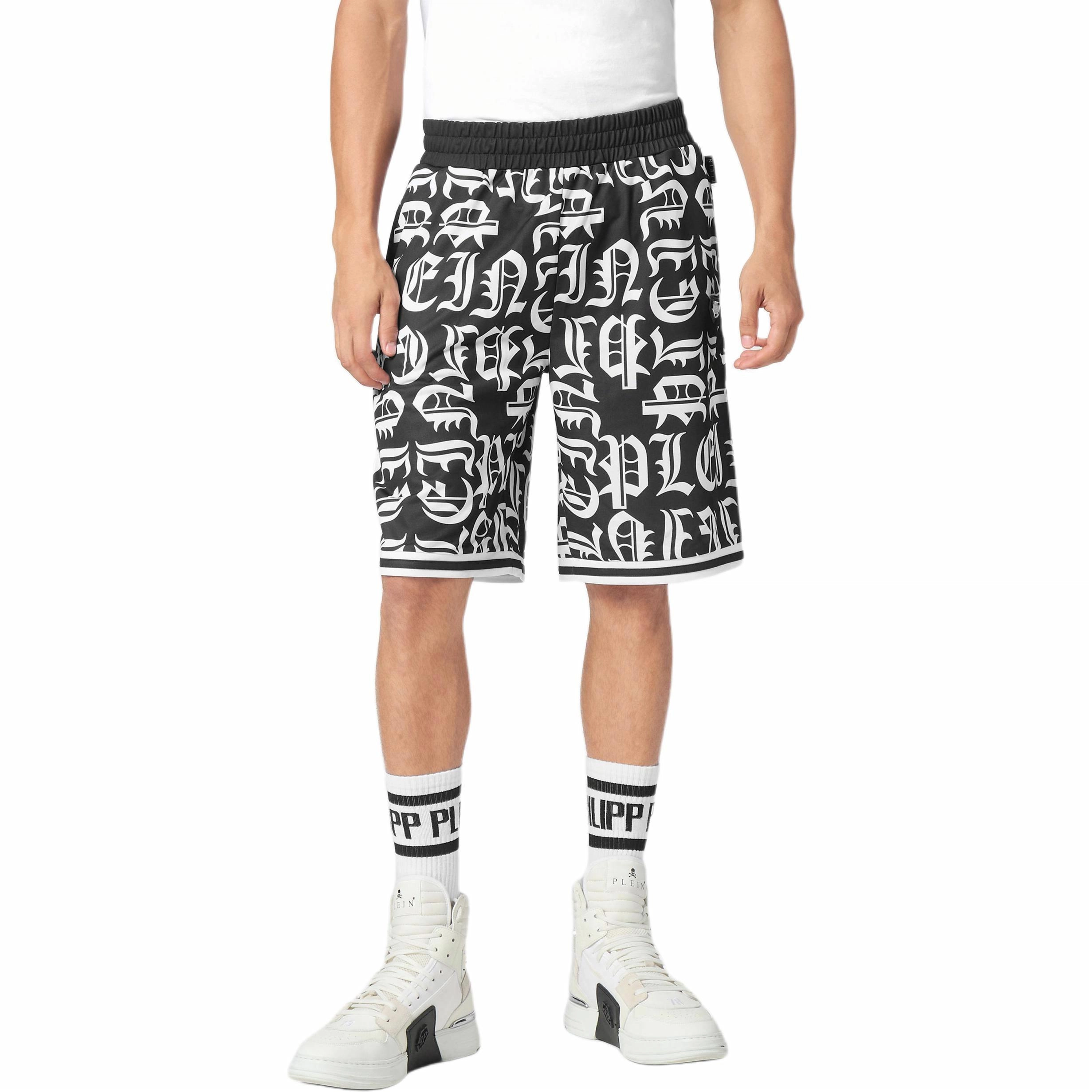 PHILIPP PLEIN