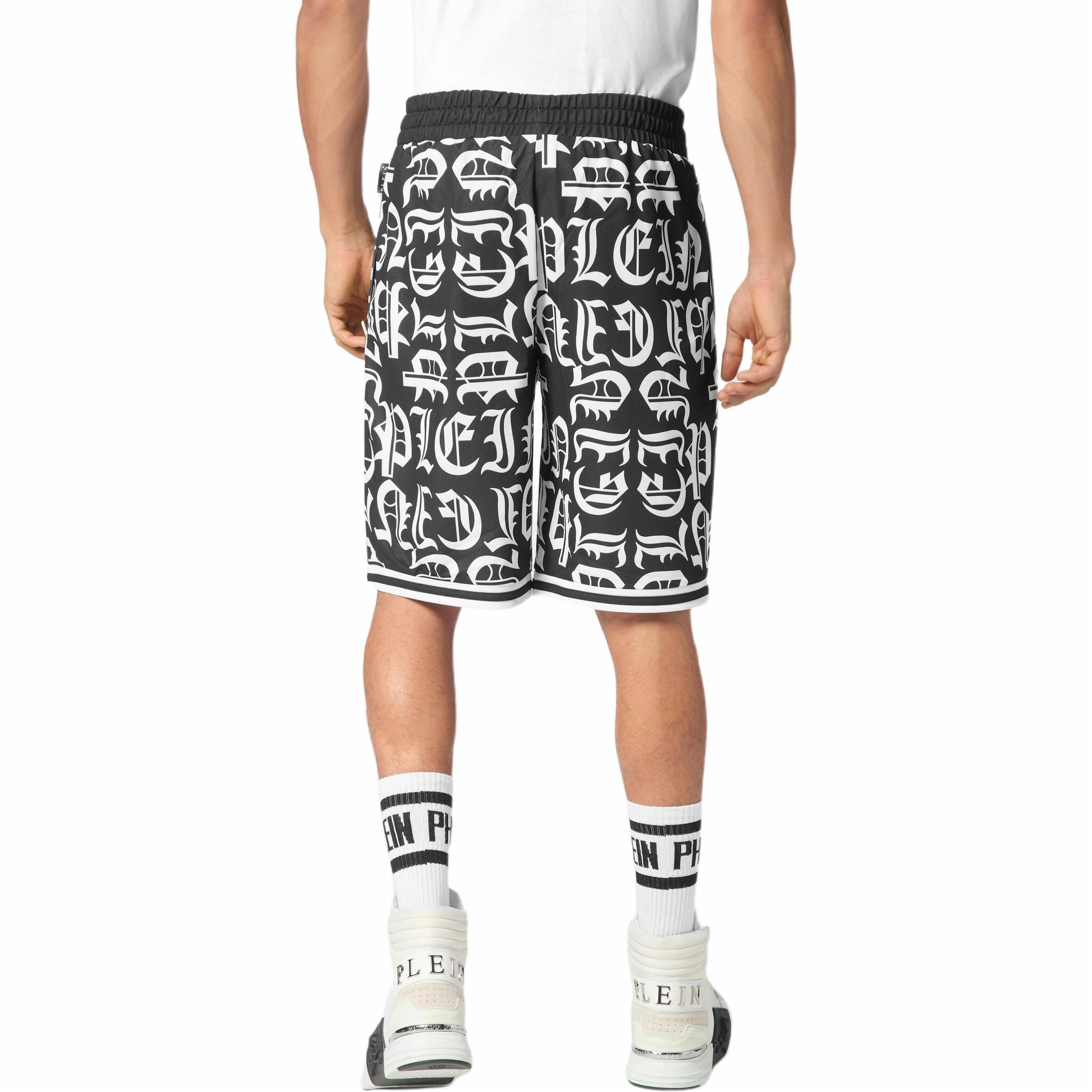 PHILIPP PLEIN
