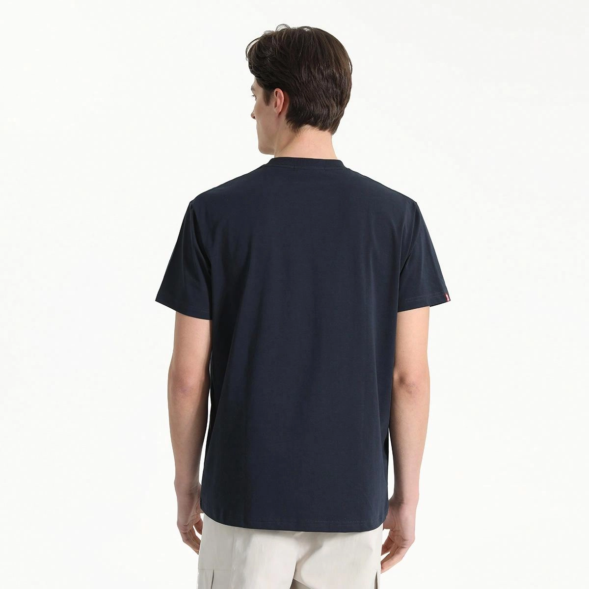 U.S. POLO ASSN. T