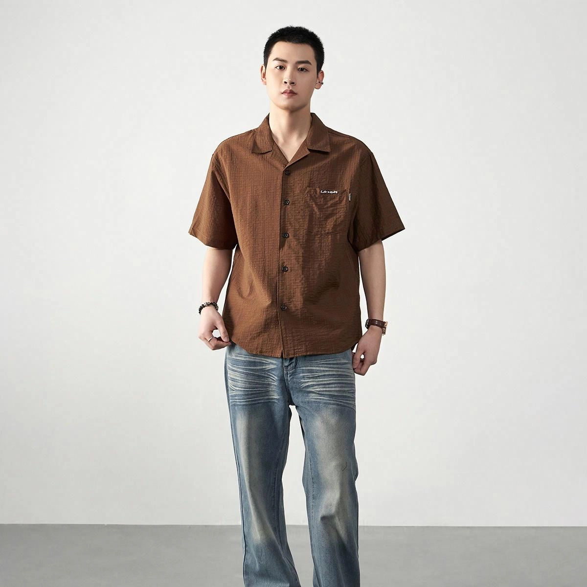 EPTISON Clean Fit