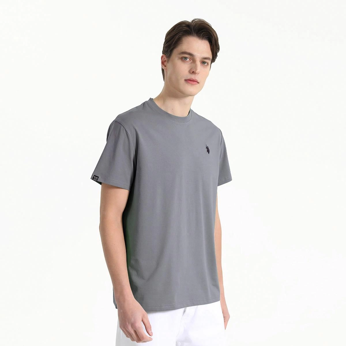 U.S. POLO ASSN. T
