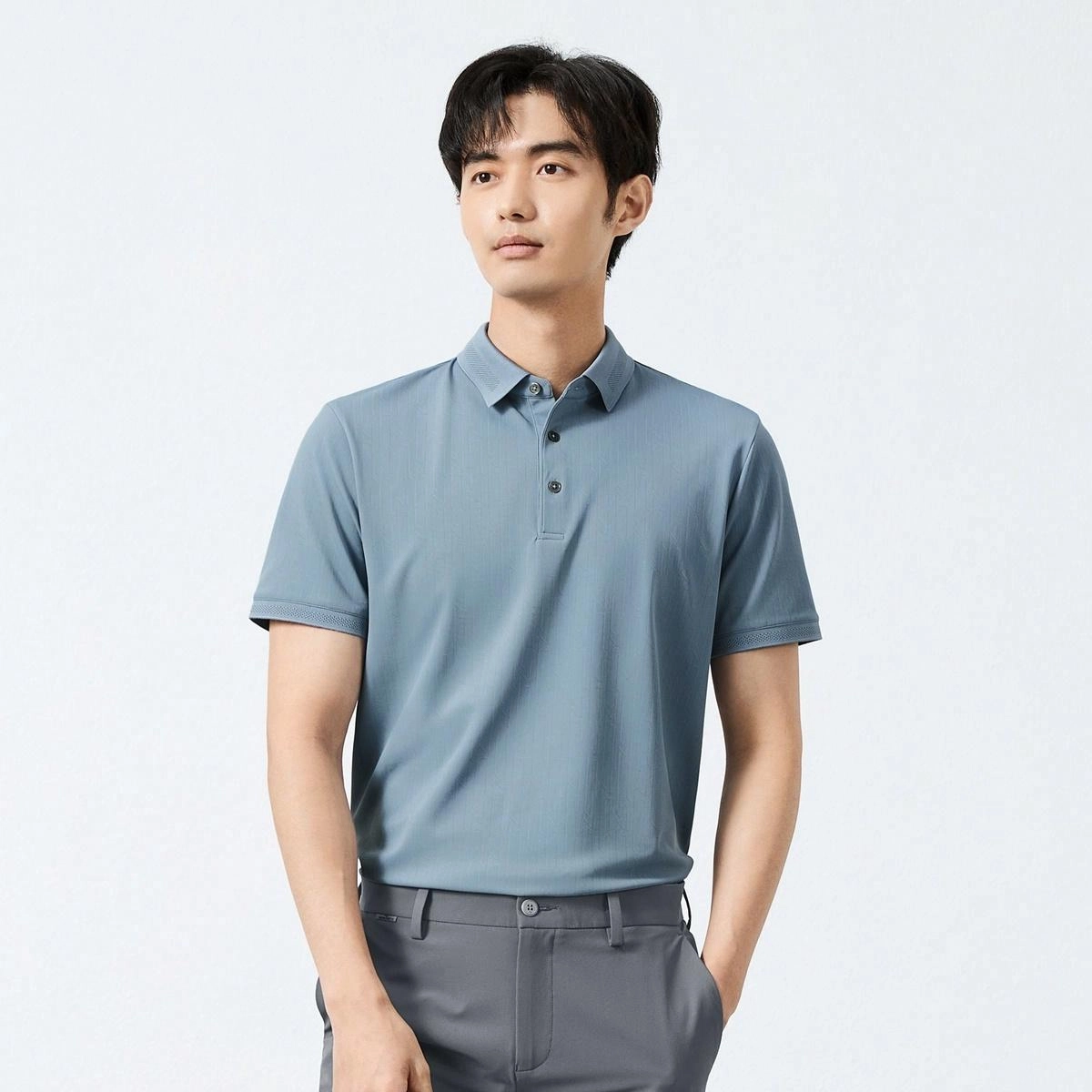 SEVEN Polo